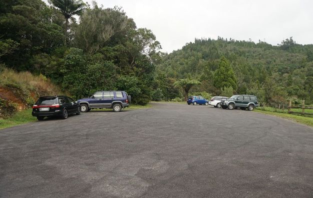 DSC01196_Tuahu_SentinelRock