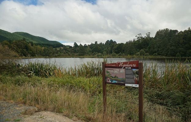 DSC01264_RainbowMountain