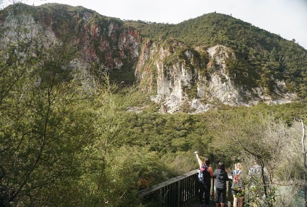 DSC01273_RainbowMountain