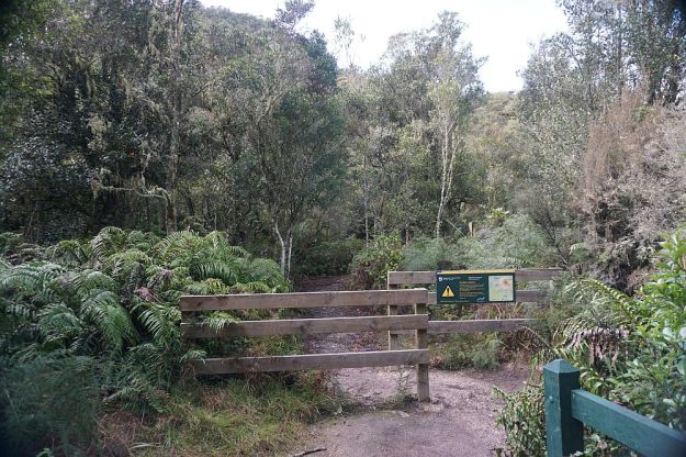 DSC01275_RainbowMountain