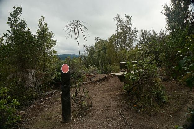 DSC01282_RainbowMountain