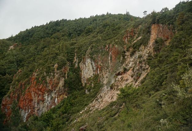 DSC01287_RainbowMountain