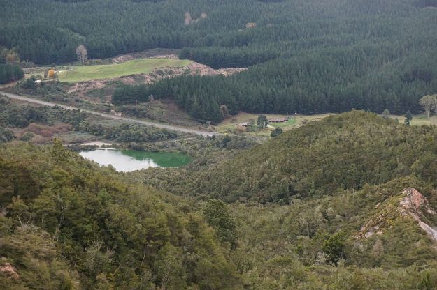 DSC01293_RainbowMountain