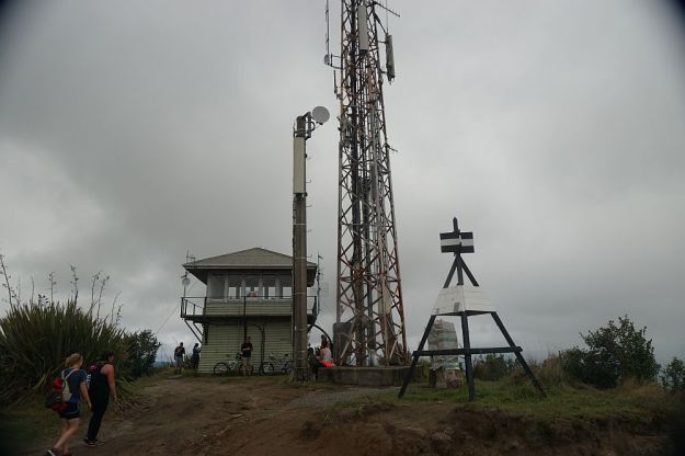 DSC01296_RainbowMountain