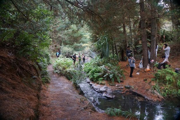 DSC01311_RainbowMountain