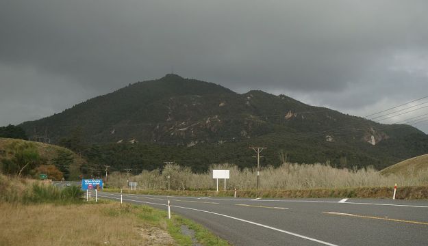 DSC01334_RainbowMountain