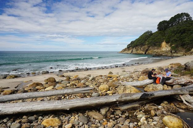 DSC01386_Orokawa_Homunga