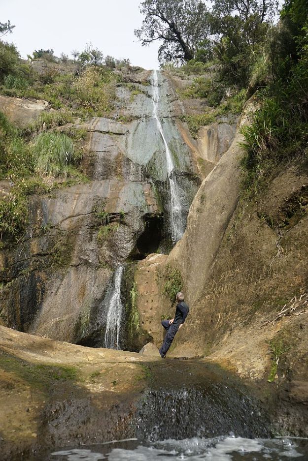 DSC01426_Orokawa_WilliamWright