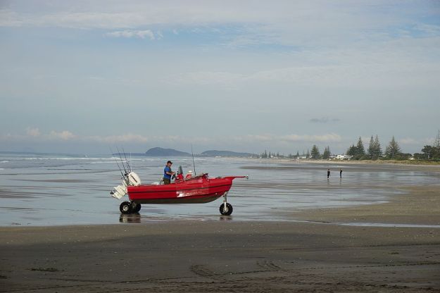 DSC01439_Orokawa_WilliamWright