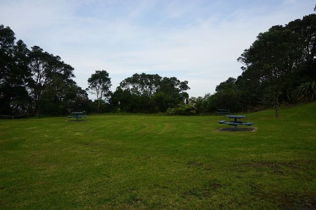 DSC01441_WaihiBchReservoir