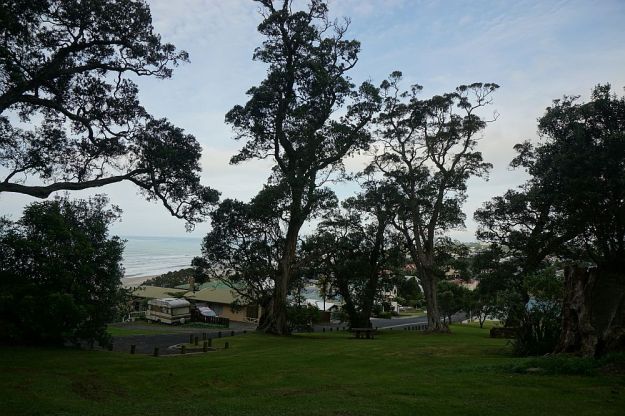 DSC01445_WaihiBchReservoir