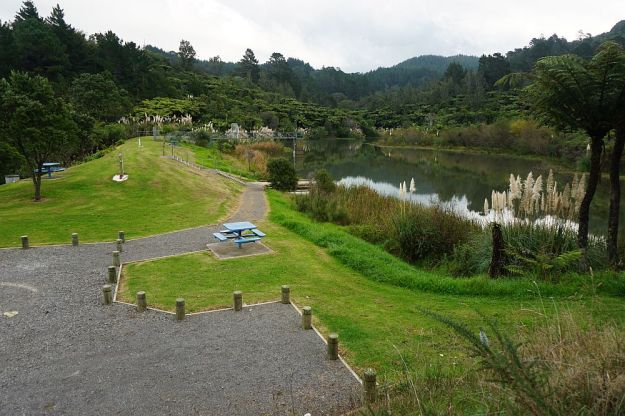 DSC01454_WaihiBchReservoir
