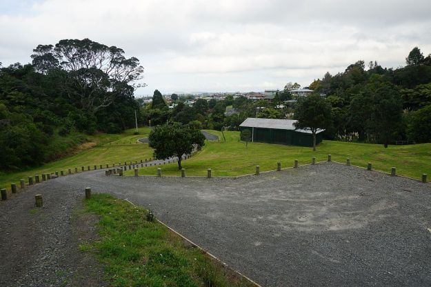 DSC01455_WaihiBchReservoir