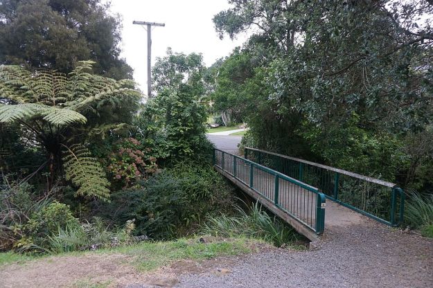 DSC01459_WaihiBchReservoir