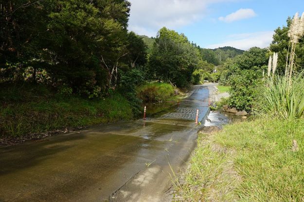 DSC01461_WentworthFalls