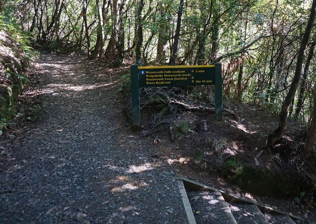 DSC01483_WentworthFalls