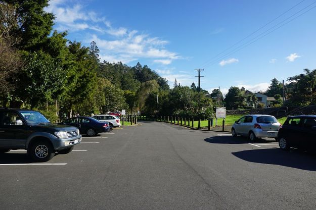DSC01510_Karangahake_OwharoaFalls