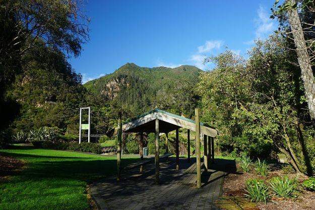 DSC01511_Karangahake_OwharoaFalls