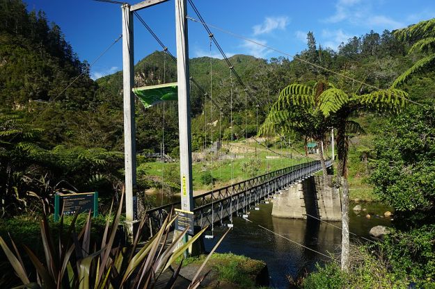 DSC01512_Karangahake_OwharoaFalls