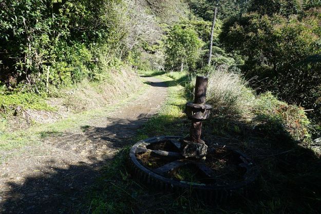 DSC01517_Karangahake_OwharoaFalls