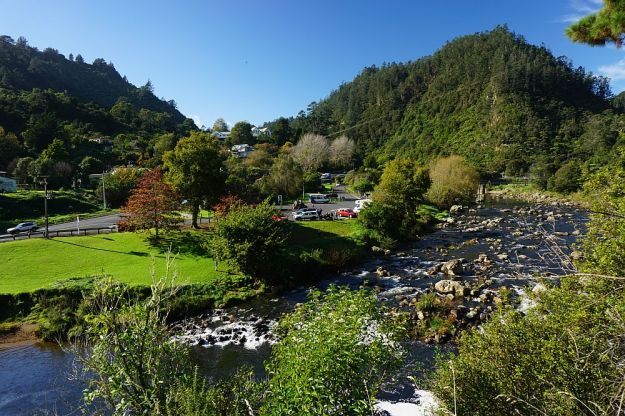 DSC01519_Karangahake_OwharoaFalls