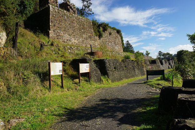 DSC01520_Karangahake_OwharoaFalls