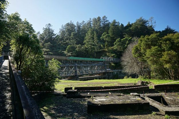 DSC01522_Karangahake_OwharoaFalls