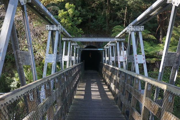 DSC01528_Karangahake_OwharoaFalls