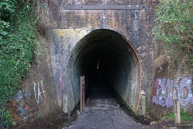 DSC01530_Karangahake_OwharoaFalls