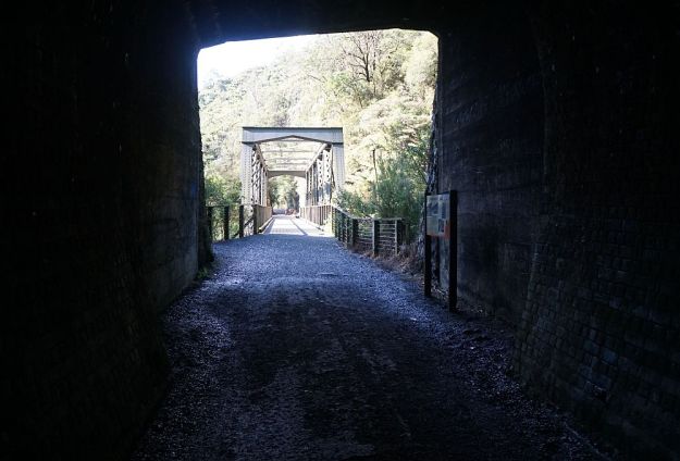 DSC01537_Karangahake_OwharoaFalls
