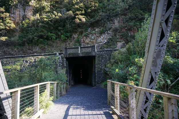 DSC01539_Karangahake_OwharoaFalls