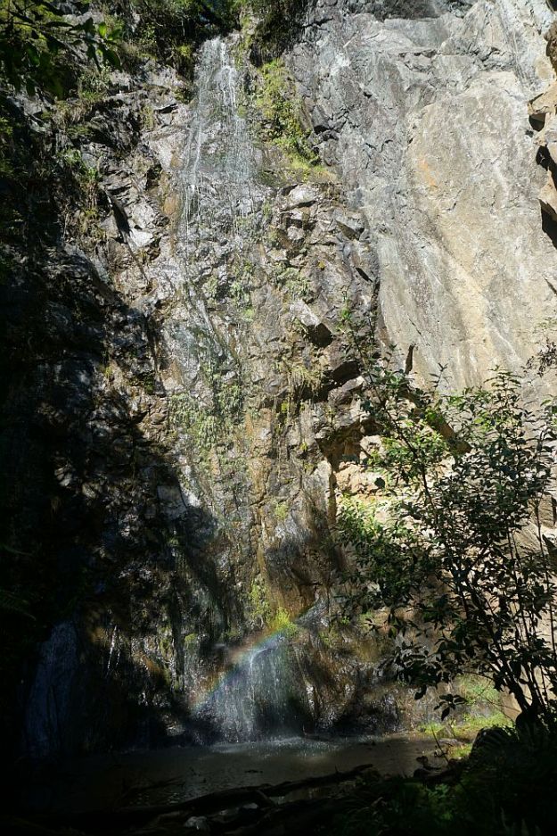 DSC01549_Karangahake_OwharoaFalls