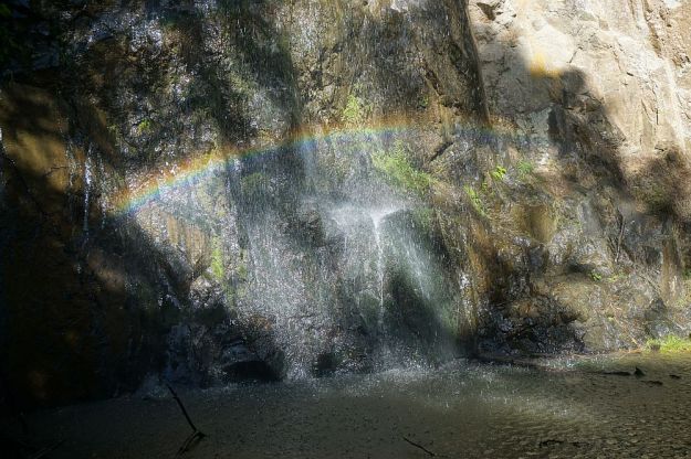 DSC01556_Karangahake_OwharoaFalls