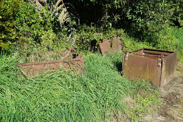 DSC01558_Karangahake_OwharoaFalls
