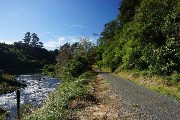 DSC01561_Karangahake_OwharoaFalls