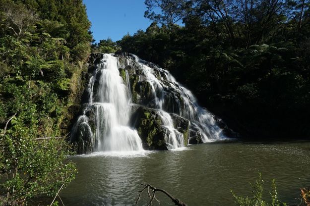 DSC01571_Karangahake_OwharoaFalls