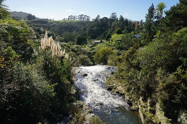 DSC01574_Karangahake_OwharoaFalls