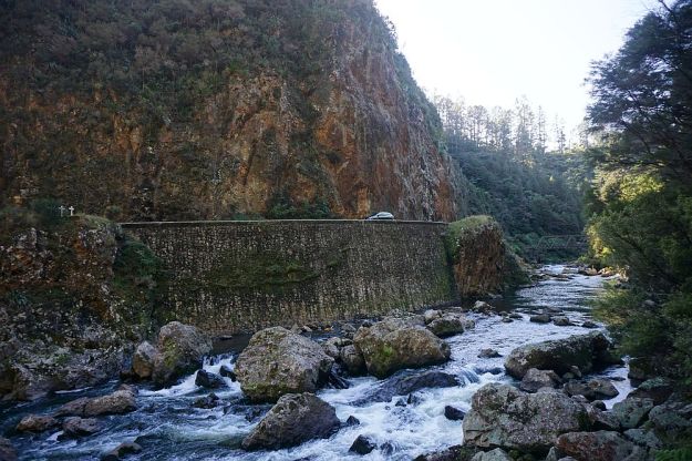 DSC01588_Karangahake_OwharoaFalls