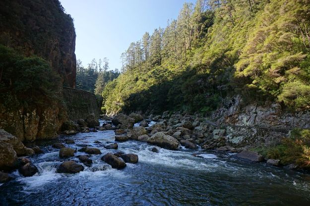 DSC01592_Karangahake_OwharoaFalls