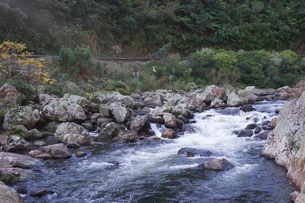 DSC01595_Karangahake_OwharoaFalls