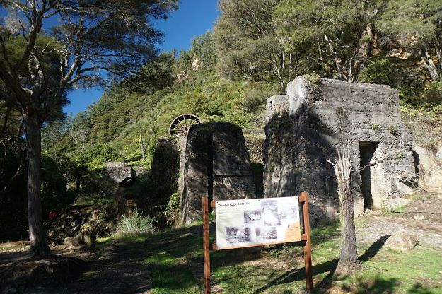 DSC01599_Karangahake_OwharoaFalls