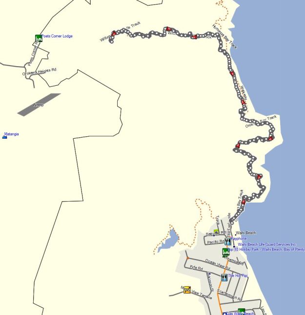 GPS_Orokawa_WilliamWrightFalls