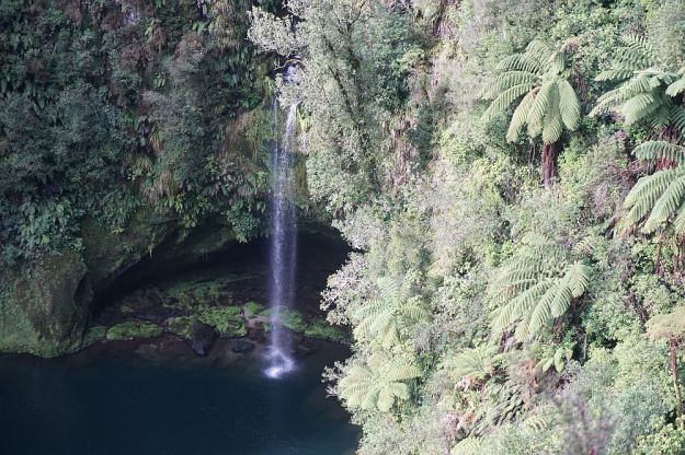 DSC01743_OmanawaFalls
