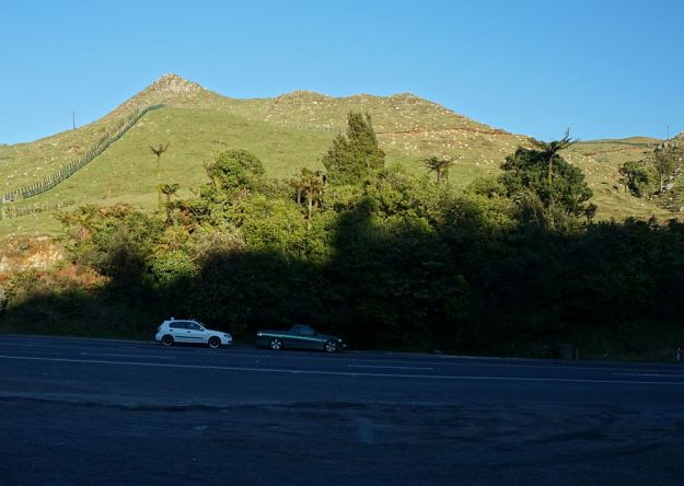 DSC02075_SH29_NorthSouth