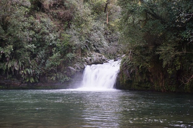 DSC02285_Raparapahoe