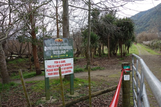 DSC03226_HowarthMemorialWetland