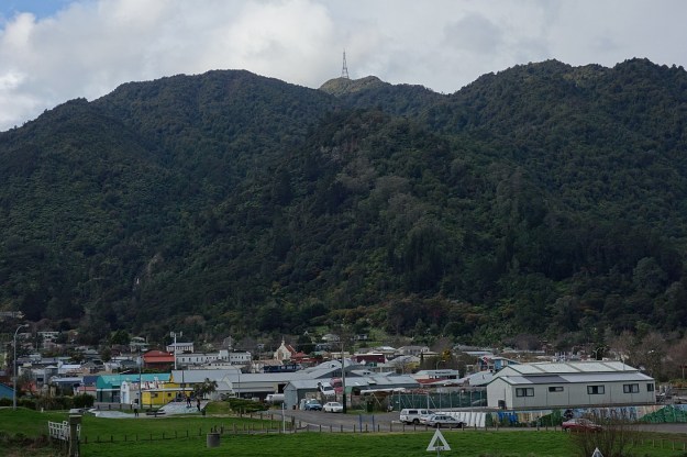 DSC03233_HowarthMemorialWetland