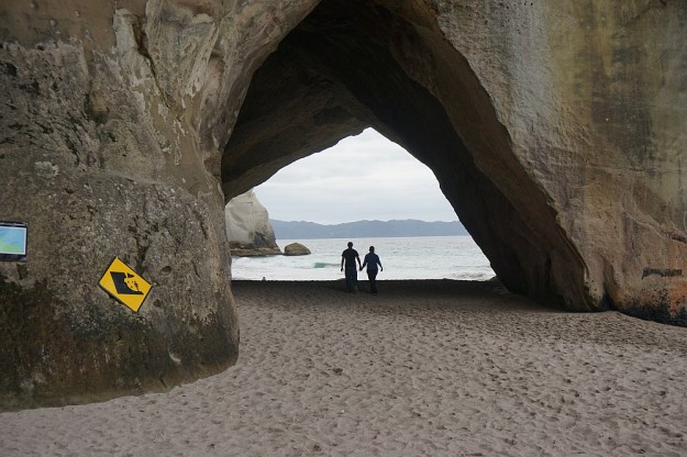 DSC02317_CathedralCove