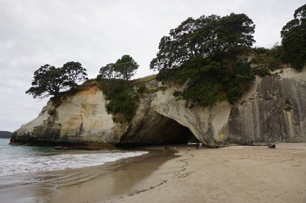 DSC02333_CathedralCove