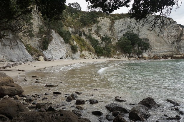 DSC02346_CathedralCove